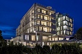 Falkensteiner Hotel Jesolo, Lido di Jesolo
