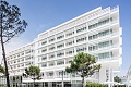 Falkensteiner Hotel Jesolo, Lido di Jesolo