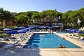 Hotel Fantinello, Caorle