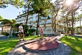 Hotel Fantinello, Caorle