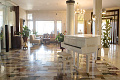 Hotel Fantinello, Caorle
