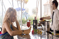 Hotel Fantinello, Caorle