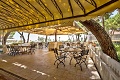 Hotel Fantinello, Caorle
