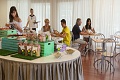 Hotel Fantinello, Caorle