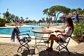 Hotel Fantinello, Caorle