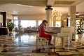 Hotel Fantinello, Caorle