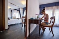 Hotel Fantinello, Caorle