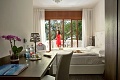 Hotel Fantinello, Caorle