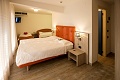Hotel Fantinello, Caorle