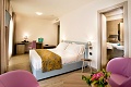 Hotel Fantinello, Caorle