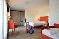 Hotel Fantinello, Caorle