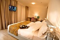 Hotel Fantinello, Caorle