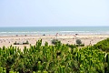 Hotel Fantinello, Caorle