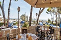 Hotel Fantinello, Caorle