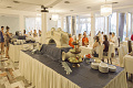 Hotel Fantinello, Caorle