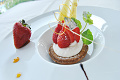 Hotel Fantinello, Caorle