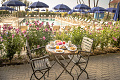 Hotel Fantinello, Caorle