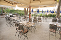 Hotel Fantinello, Caorle