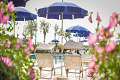 Hotel Fantinello, Caorle