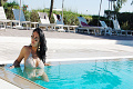 Hotel Fantinello, Caorle