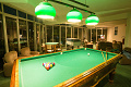 Hotel Fantinello, Caorle
