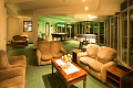 Hotel Fantinello, Caorle
