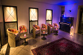 Hotel Fantinello, Caorle