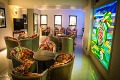 Hotel Fantinello, Caorle