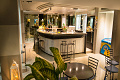 Hotel Fantinello, Caorle