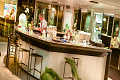 Hotel Fantinello, Caorle
