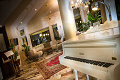 Hotel Fantinello, Caorle
