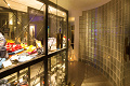 Hotel Fantinello, Caorle