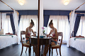 Hotel Fantinello, Caorle
