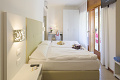 Hotel Fantinello, Caorle