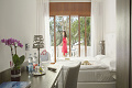 Hotel Fantinello, Caorle