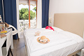 Hotel Fantinello, Caorle