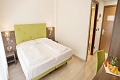Hotel Fantinello, Caorle
