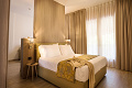 Hotel Fantinello, Caorle