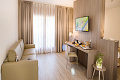 Hotel Fantinello, Caorle