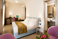 Hotel Fantinello, Caorle