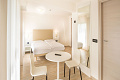 Hotel Fantinello, Caorle