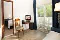 Hotel Fantinello, Caorle