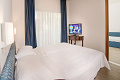 Hotel Fantinello, Caorle