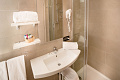Hotel Fantinello, Caorle