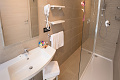 Hotel Fantinello, Caorle