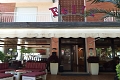 Hotel Felix Pindemonte, Lido di Jesolo