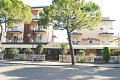 Hotel Felix Pindemonte, Lido di Jesolo