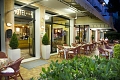 Hotel Felix Pindemonte, Lido di Jesolo
