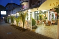 Hotel Felix Pindemonte, Lido di Jesolo