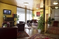 Hotel Felix Pindemonte, Lido di Jesolo